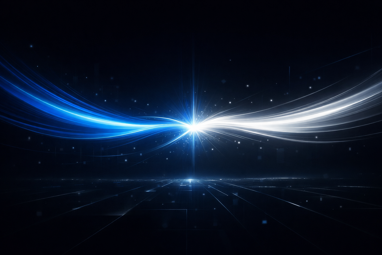 Technology Visualization