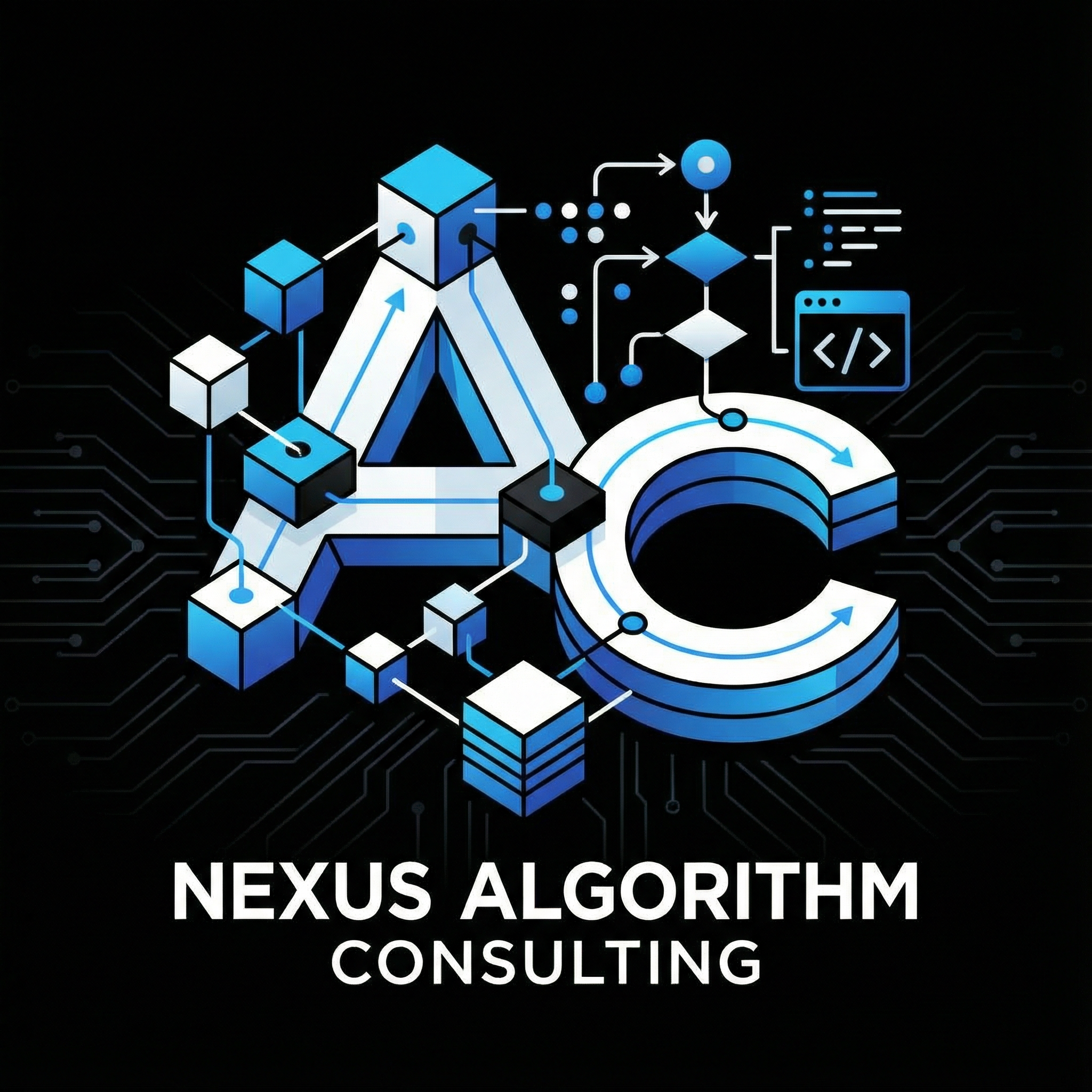 技术咨询+软件算法